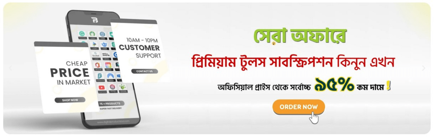 f8e210a9-f0ef-478a-8a84-8acbcb49aef1