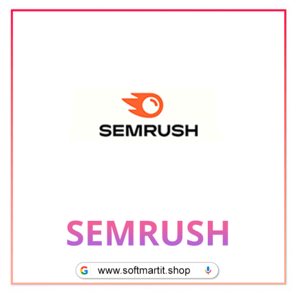 Semrush Guru
